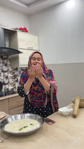 #zaranoor #funnyvideos😂🤣🤣🤣🤣🤣 #zaraasad #funnyvideos😂 