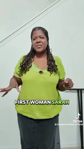 @redok_  #fyp #makeitvirаl #badminton #xcyzba #LZJ 