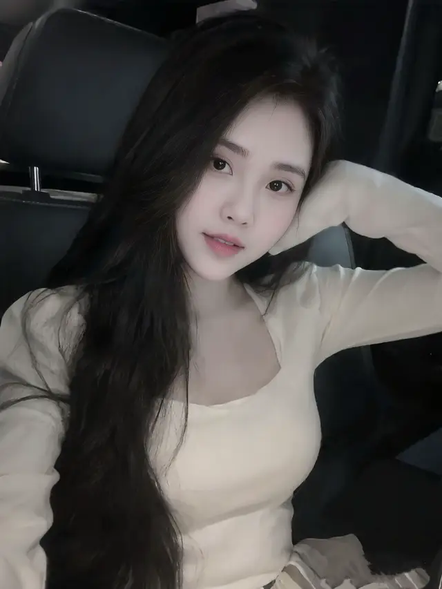 𝐌𝐮ố𝐧 𝐠ặ𝐩 𝐞𝐦 𝐭𝐡ì 𝐩𝐡ả𝐢 đó𝐧𝐠 𝐭𝐢ề𝐧 𝐦ạ𝐧𝐠 , 𝐜𝐡ứ 𝐧𝐠𝐨à𝐢 đờ𝐢 𝐡𝐨𝐧𝐠 𝐠ặ𝐩 đượ𝐜 đâ𝐮 =)))))) 🙈