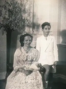 5 ساعات كاعد اصمم بي وبالاخير ما عجبني ان شاءلله يعجبكم 🤍#الاميره_عابديه #العائلة_الملكية #fyp #الملك_فيصل_الثاني #CapCut 