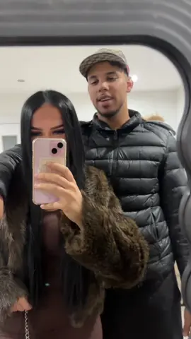 #couple #pourtoii 