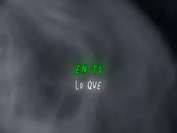 Burlao#rolitaschidas #spotify #llegara #logre 