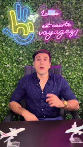 ✨🌴 Vivez l’exceptionnel avec Hi Travel ✨🌴 Un voyage unique en octobre qui combine 🌍 découverte, luxe & spiritualité : 🏝️ Bali 🌿 05 nuits à Ubud – au cœur des rizières et temples 🏖️ 03 nuits à Seminyak – entre plages et soirées magiques 🌆 Kuala Lumpur 🏙️ 03 nuits dans la capitale moderne de la Malaisie 🕋 Omra 🤲 03 nuits à La Mecque pour un moment spirituel inoubliable 💎 Inclus dans votre pack : 🚖 Tous les transferts privés 🎤 Excursions avec guides professionnels 📍 Organisation haut de gamme signée Hi Travel 🔥 Promo spéciale – Octobre 2025 ✨ Réservez vite, les places sont limitées ✨ 📞 Réservation & infos : 📍 Hi Travel – 51 Rue Echam, Lafayette, Tunis 📲 28 884 488 // 29 007 661 📧 resa@hitravel.tn #HiTravel #VoyageDeRêve #Bali #KualaLumpur #Omra   