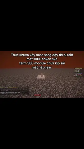 Kiếm team aaa. #Minecraft #nahhoz #onemc #onemc #Minecraft 