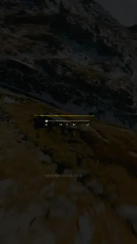 #contenido #clasicosdelreggeaton 