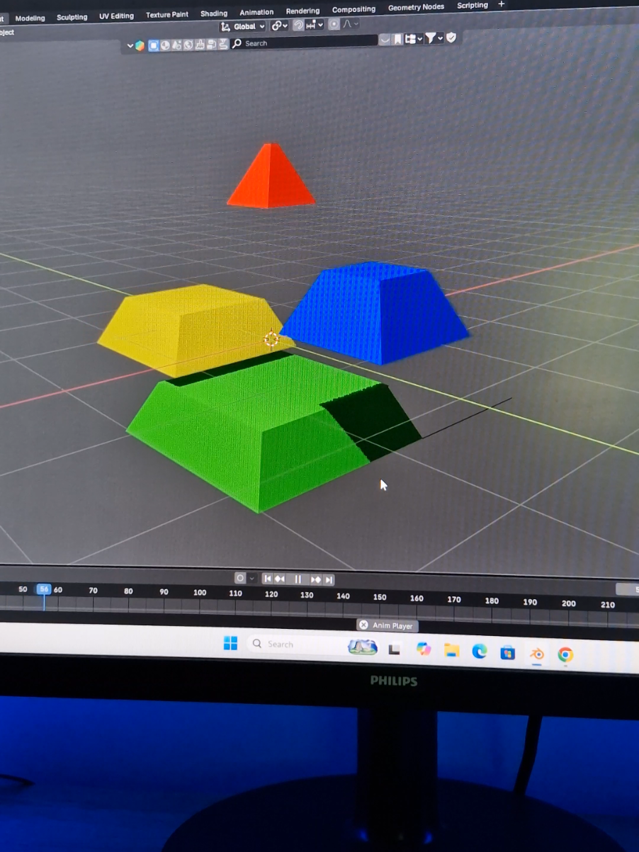 #videoediting #animation #3D #bussines #aftereffects 