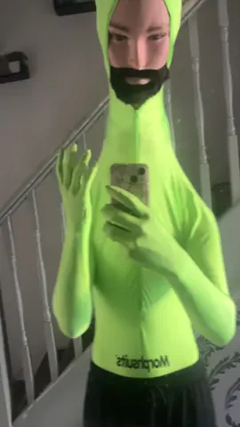 SHE JUST WASNT THERE.         #longneckfinalboss #1millionviews #makemefamous #nannyplum #blowthisuptiktok 