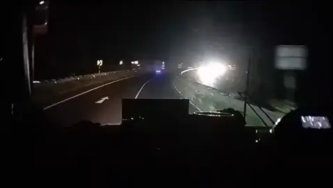 #onthisday #TravellerMohosin💫 