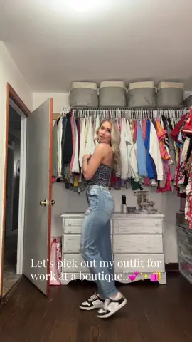 OOTD!!!🫶🏼💕 #fup #fyp #ootdinspo #cute #OOTD @Reeve & Luke Co. 