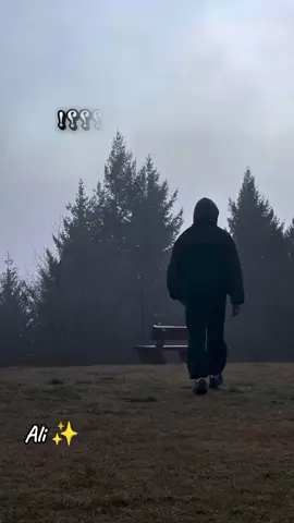 لن اسامح #تصميم_فيديوهات🎶🎤🎬 #الدنيا_علمتني #حلات_واتس #حزين #ستوريات 