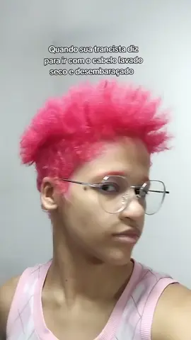 n sei o nome dessa trança ☝️ #trança #trancasboxbraids 