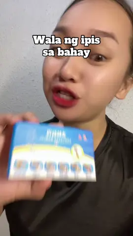 cockcroach eliminator #cockcroach #cockcroacheliminator #cockcroachkiller #cockcroachproblem #cockcroaches 