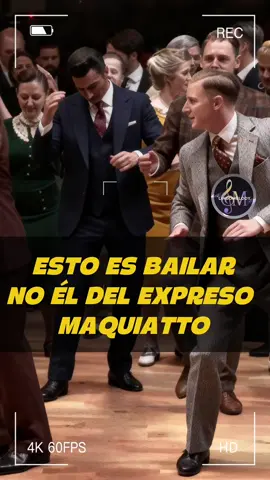 Esto es bailar no él del expreso maquiatto #song #70smusic #AILingoMelody #shorts #disco 