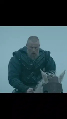 #vikings#vikingsedit #bjorn#bjornironside #fypシ゚ 