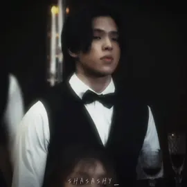 belum pantun aja udh cakep banh #ajchayapol #aj_chayapol #ajjj #revamptheundeadstory 