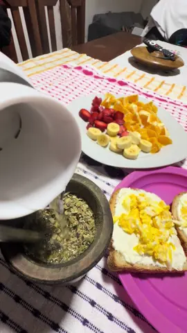 🤣🤣🤣🤣 BUEN DÍA #mateconfruta #pedito #digestion #saludable #cambiatushabitos 