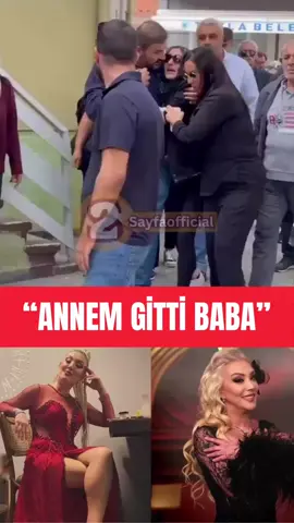 kendi düşmedi! bir cin@yet var #susmasustukçasırasanagelecek #fyppppppppppppppppppppppp #YAYALIMMM #keşfet #keşfet 