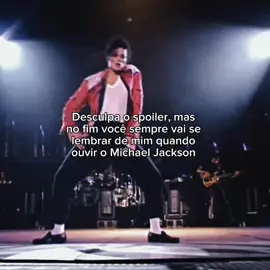 #michaeljackson #moonwalk #fyp