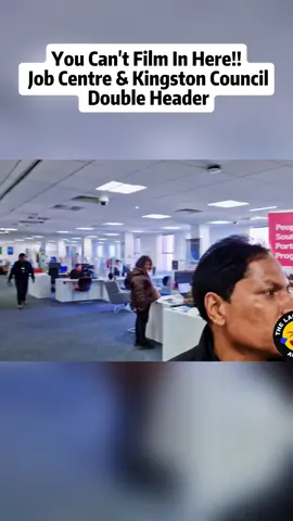 #copsoftiktok #auditingamerica #1stamendmentaudit 