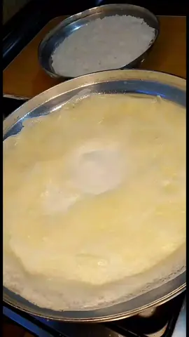 كفاكم ظلم ف المرأة ✋💔