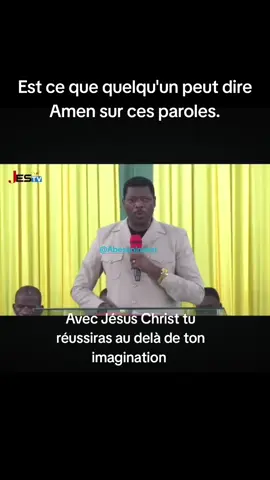 #togolais228🇹🇬 #cejourlà #noumonvidodjipaul 