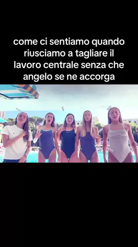 siamo in costume!!!#perte#fyp#viral#baddie