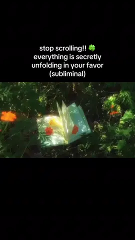 trust the timing 🍃 this subliminal reminds your subconscious that everything will work out for you #subliminals #fypシ゚viral #manifestation #subliminalresults #luckygirlsyndrome 