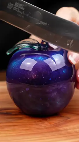 #creatorsearchinsights  #asmr #relaxingvideos #satisfyingvideos #aiasmr 