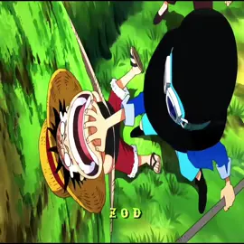 افضل شخصية في العمل😂❤️‍🔥#onepieceedit #luffy #luffyonepiece #animeedit #anime 