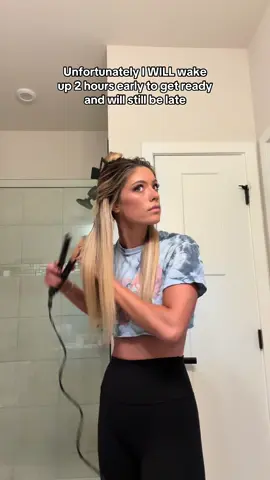 Running behind, but at least I showed up put together💅🏼 #diamonddixie #girlsrelate #newmusic #newmusicnashville #brokenboy 