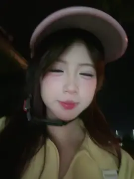 Vừa đi họccc vìaaaa #mityeuoii 