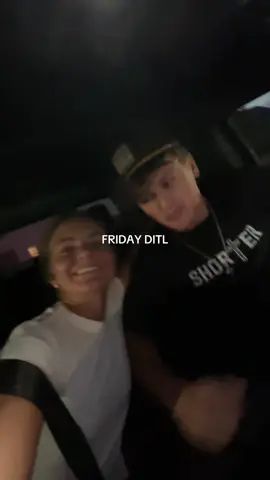 I actually forgot so much!!!! Dinner, target, fresh market, like omg