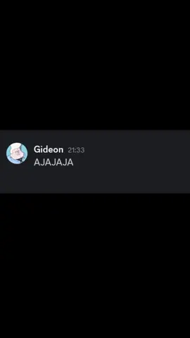 TAMBIEN ERES LA LUZ DE MI VIDA🗣️🔥 *cierra la puerta muy fuerte* #gravityfalls #mysteryshack #discordmemes #discordserver #fypシ゚ 