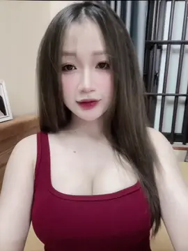 Người nghĩ em sao cũng được…#girls #xuhuong #viral 