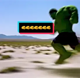 #creatorsearchinsights 