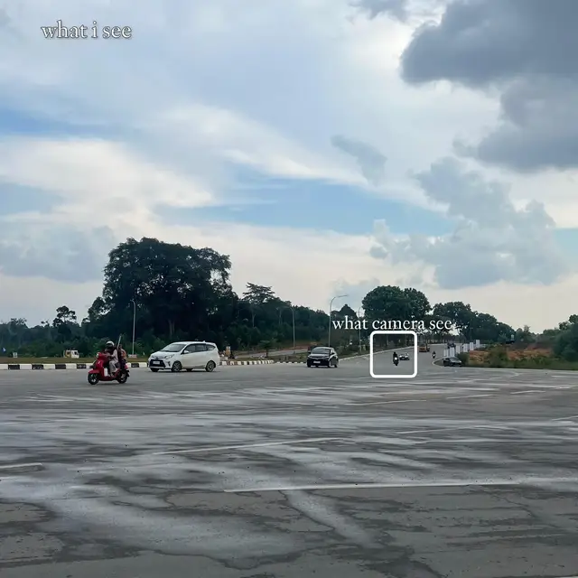 kamera tuwa yg masih bagus di buat hunting (kecuali malam hari💀) . . #hunting #fyp  #nikond90 #batam #batamtiktok 