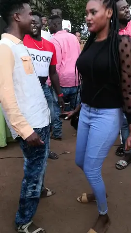 #متابعه_ولايك_واكسبلور_فضلا_ليس_امر 