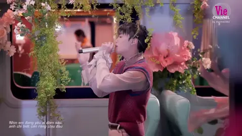 Ver Negav trong bài “ Người Như Anh Xứng Đáng Cô Đơn “ - Negav Anh Trai Say Hi 2025 #negav #anhtraisayhi #AnhTraiSayHi2025 #NegavAnhTraiSayHi2025 #nguoinhuanhxungdangcodon