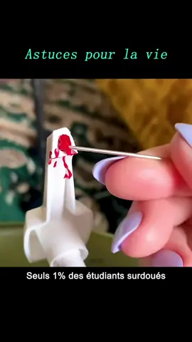 #astuce #tik_tok #lifehacks #Lifestyle #lifetips 