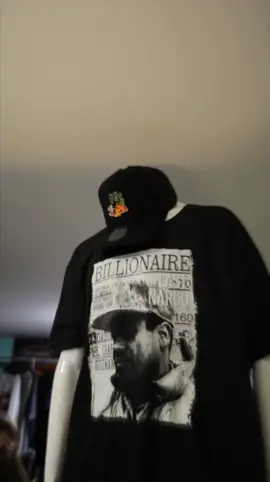 Ch Y La 🍕en Dinamo