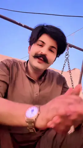 جو گزر گئی واہ واہ دلبر ، تسی آپنڑے گھر ، آسی آپنڑے گھر 🙏 #foryou #fyp #dohra #sad #sadness 