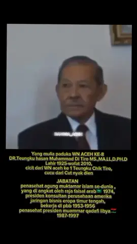 #tetap bak idiologi hasan tiroe...#