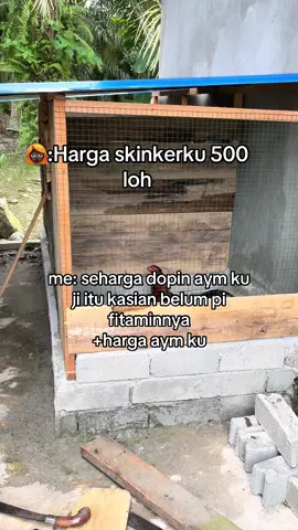 #ayampilipina🇵🇭🇮🇩 