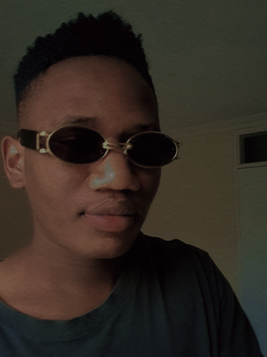 #lekompolifestyle #trendingvideo #foryoupage 