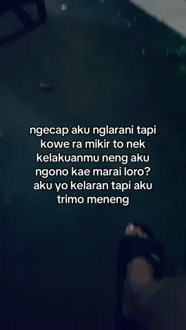 #priagalau_ #foryoupage #galaubrutal🥀 
