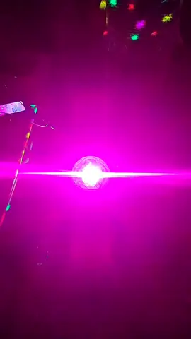 Đèn led xoay 360 độ #denledxoay360 #giadungtienich 