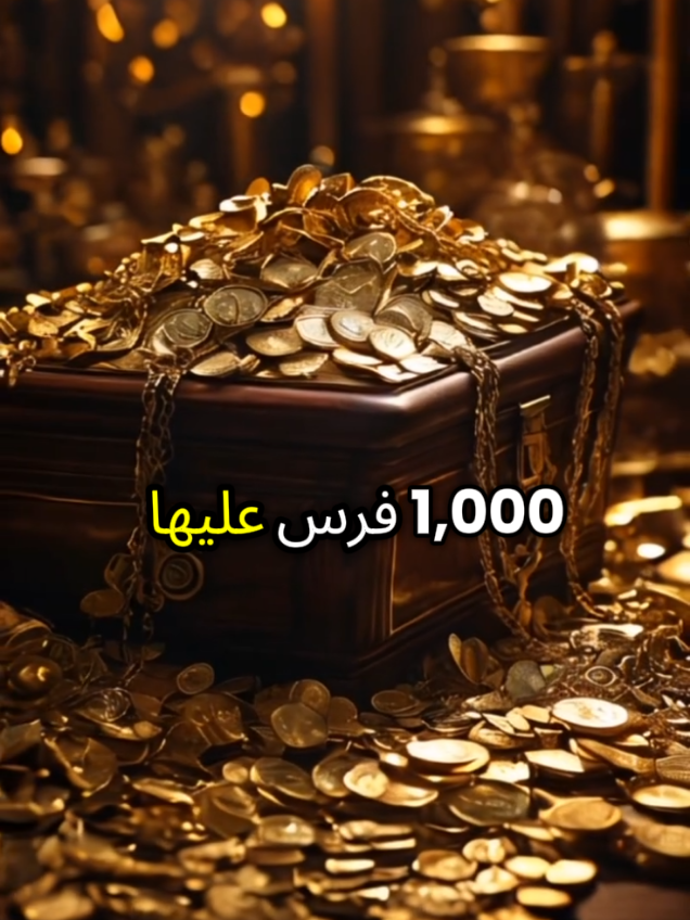 #قارون_والنبي_موسى_عليه_السلام #الشيخ_محمد_بن_علي_الشنقيطي #قصص_القرآن 