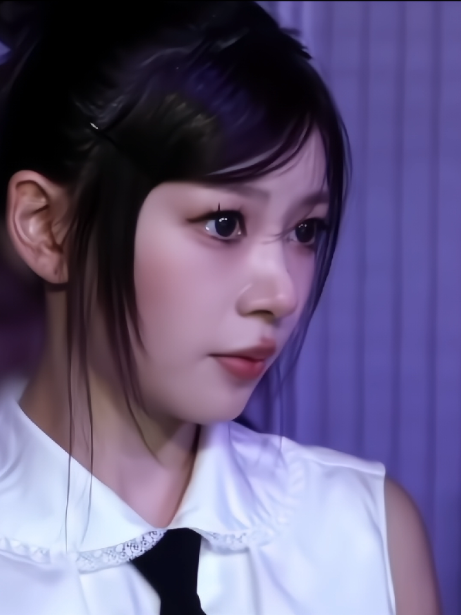 𝓕ancams 𝓟ara𝓥ideos 𝓒on 𝓣exto 🫧🪩 ༶⁠ :: 30 seg ๑ 𝓒réditos 𝓞pciones  𝓟edidos 𝓐biertos —  pedido:: @Andrea🫧🍒  #creatorsearchinsight #moka #illit #KPop #fancams 