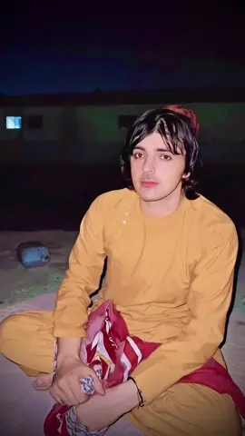 @عرفان فریادی @صباوون ڈوگ وال @🥀🦅آسـڑوال ژنڑڪائ🦅🥀🤘 @زاھد سلار 