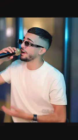 بقعد بحكي تغمرني اليك❤️الوصله كامله عل يوتيوب تسجيلات الموال🔥#ليث_النابلسي #explore #viral #laith_nablsi #trending 